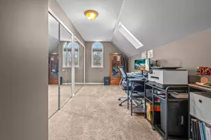 245 W Girard Rd, Union City, MI 49094 - Photo 26