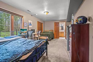 245 W Girard Rd, Union City, MI 49094 - Photo 34