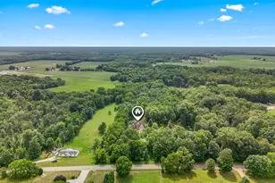 245 W Girard Rd, Union City, MI 49094 - Photo 60