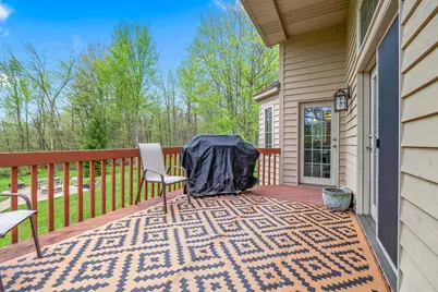 245 W Girard Road, Union City, MI 49094 - Photo 50