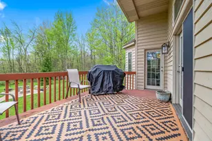245 W Girard Rd, Union City, MI 49094 - Photo 50