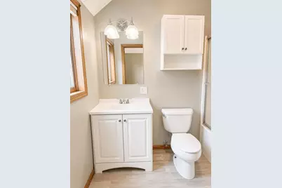 245 W Girard Road, Union City, MI 49094 - Photo 34