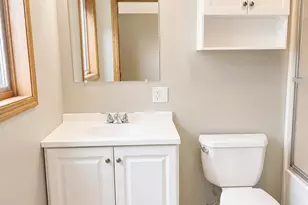 245 W Girard Rd, Union City, MI 49094 - Photo 34