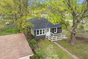 47 Wayne St, Allegan, MI 49010 - Photo 10