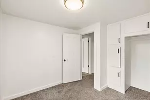 47 Wayne St, Allegan, MI 49010 - Photo 40