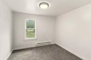 47 Wayne St, Allegan, MI 49010 - Photo 44