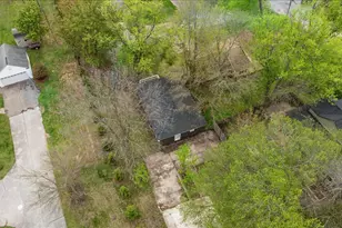 47 Wayne St, Allegan, MI 49010 - Photo 20