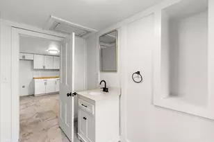 47 Wayne St, Allegan, MI 49010 - Photo 24