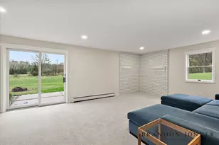 9095 76th St SE, Alto, MI 49302 - Photo 26