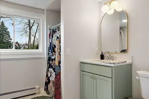9095 76th St SE, Alto, MI 49302 - Photo 32