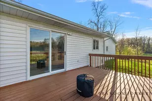 9095 76th St SE, Alto, MI 49302 - Photo 54