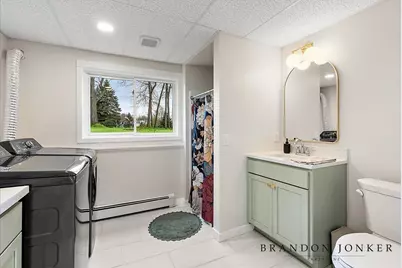 9095 76th Street SE, Alto, MI 49302 - Photo 30