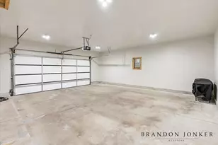 9095 76th St SE, Alto, MI 49302 - Photo 34