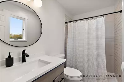 9095 76th Street SE, Alto, MI 49302 - Photo 20