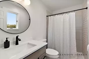 9095 76th St SE, Alto, MI 49302 - Photo 20