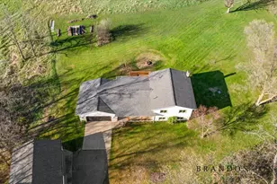 9095 76th St SE, Alto, MI 49302 - Photo 56
