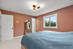 9095 76th St SE, Alto, MI 49302 - Photo 16