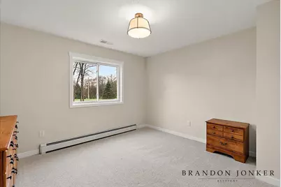 9095 76th Street SE, Alto, MI 49302 - Photo 24