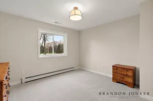 9095 76th St SE, Alto, MI 49302 - Photo 24