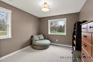 9095 76th St SE, Alto, MI 49302 - Photo 22