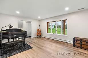 9095 76th St SE, Alto, MI 49302 - Photo 12