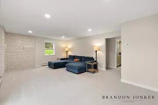 9095 76th St SE, Alto, MI 49302 - Photo 28
