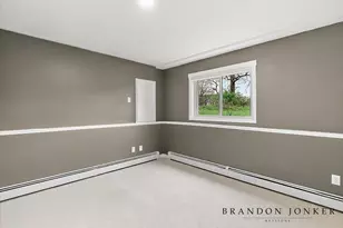 9095 76th St SE, Alto, MI 49302 - Photo 32