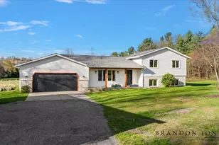9095 76th St SE, Alto, MI 49302 - Photo 40
