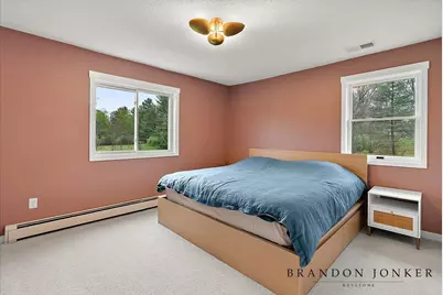 9095 76th Street SE, Alto, MI 49302 - Photo 16