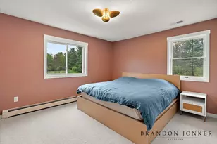 9095 76th St SE, Alto, MI 49302 - Photo 16