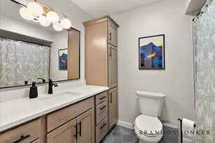 9095 76th St SE, Alto, MI 49302 - Photo 14