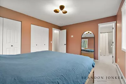 9095 76th Street SE, Alto, MI 49302 - Photo 18