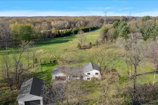 9095 76th St SE, Alto, MI 49302 - Photo 66
