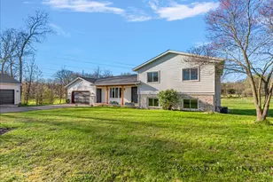 9095 76th St SE, Alto, MI 49302 - Photo 2
