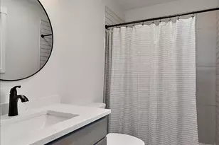 9095 76th St SE, Alto, MI 49302 - Photo 20