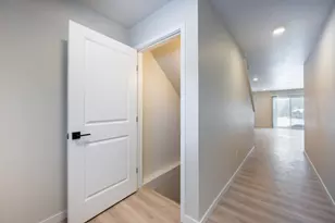 2320 Anchor Ave, Traverse City, MI 49686 - Photo 8