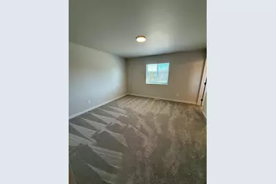 2320 Anchor Avenue, Traverse City, MI 49686 - Photo 16