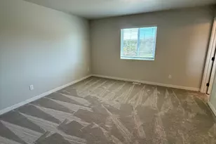 2320 Anchor Ave, Traverse City, MI 49686 - Photo 16