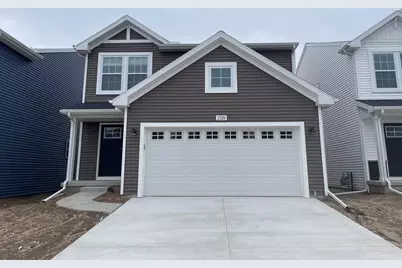 2320 Anchor Avenue, Traverse City, MI 49686 - Photo 2