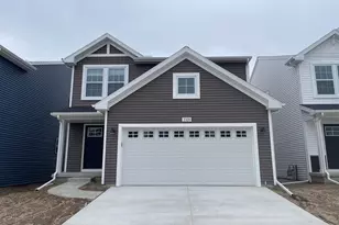 2320 Anchor Ave, Traverse City, MI 49686 - Photo 2