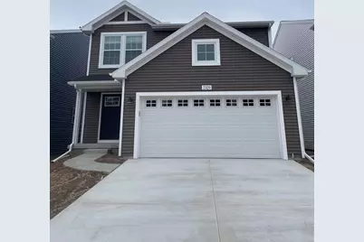 2320 Anchor Avenue, Traverse City, MI 49686 - Photo 1
