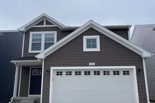 2320 Anchor Ave, Traverse City, MI 49686 - Photo 1