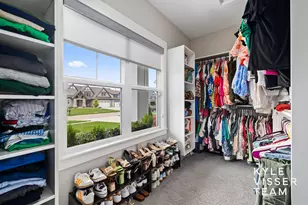 8206 Boardwalk Dr SW, Byron Center, MI 49315 - Photo 22