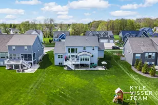 8206 Boardwalk Dr SW, Byron Center, MI 49315 - Photo 54