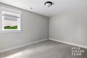 8206 Boardwalk Dr SW, Byron Center, MI 49315 - Photo 44