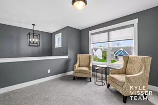 8206 Boardwalk Dr SW, Byron Center, MI 49315 - Photo 26