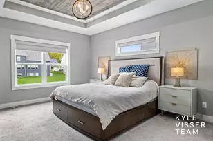 8206 Boardwalk Dr SW, Byron Center, MI 49315 - Photo 18