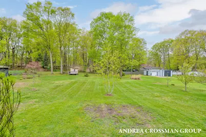 4684 Pine Drive, Holland, MI 49423 - Photo 40
