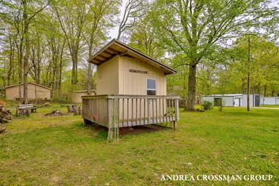 4684 Pine Drive, Holland, MI 49423 - Photo 42