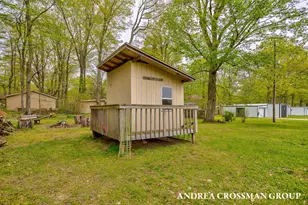 4684 Pine Dr, Holland, MI 49423 - Photo 42